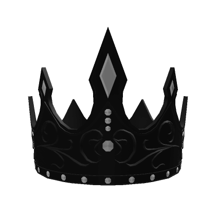 TWICE Crown  Roblox Item - Rolimon's