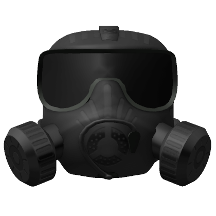 Bloxlink Mask's Code & Price - RblxTrade