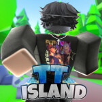 TT Island 🏝️ 