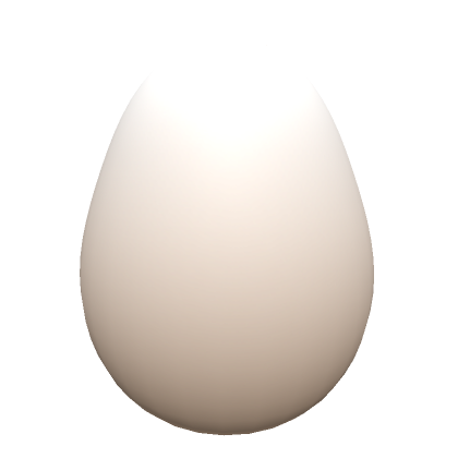 Black Egg Shell  Roblox Item - Rolimon's