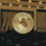 Council of Representatives, Iraq