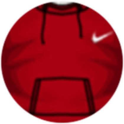 Nike Shirt *CHEAP* only 5 robux