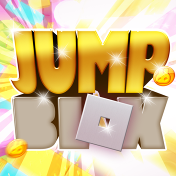 JUMP BLOX