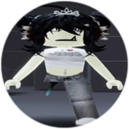 como fazer skin de emo no roblox gratis