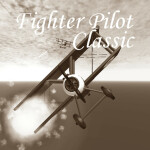 Fighter Pilot Classic