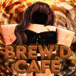 Brew'd Café