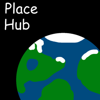 Place Hub