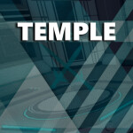 [F.E.A.R.] The Vanguard Temple