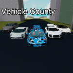 Vehicle County (Alpha)