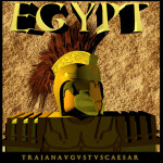 🚩Roman Egypt [AQUILA EDITION]