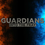 Guardians: Into the Fray  (old)