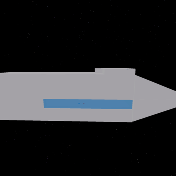 space ship battle simulator