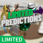 Earthlord's Limited Predictions