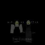 The Culdesac