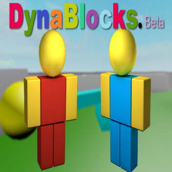 DynaBlocks™