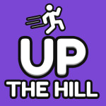 [VENDA DE INVERNO!] Up The Hill [Atualização 3] [Beta]