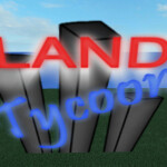SuperDucky's Land Tycoon