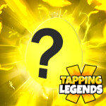 [🎆JULY 4th! + x2⭐] Tapping Legends X