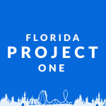 Florida Project One