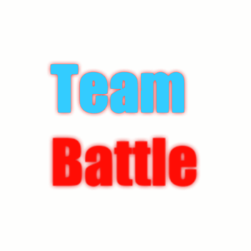 Team Bettle (red and blue) in Beta