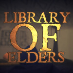 Library Of Elders 