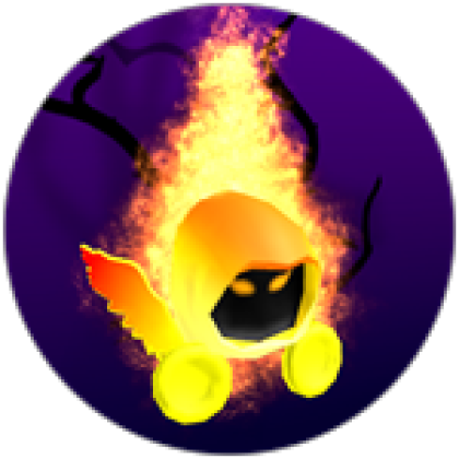 Free (DOMINUS) Badge - Roblox