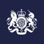 United Kingdom Crown & High Courts