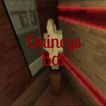 Quincy's Bar