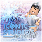 Iconic Studios: Big Brother 2