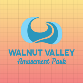 Walnut Valley Park