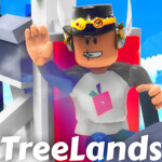 TreeLands [Beta]