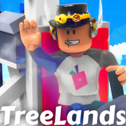 TreeLands Legacy thumbnail