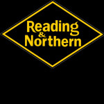 Ro-scale Reading Lines & Northern