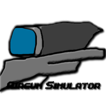 Airgun Simulator