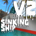 Sinking Ship V2