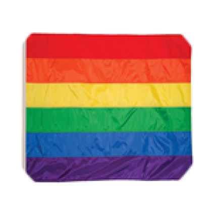 LGBTQ+ ROBLOX DECALS (W/ID CODES!) 