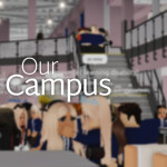 Our Campus | Clayton Secondary School