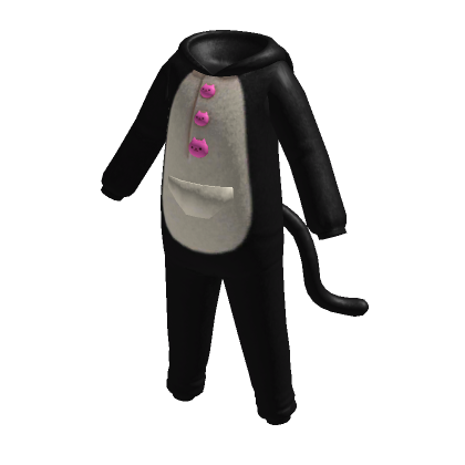 Piggy roblox pajamas shop