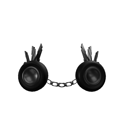 Demons Armament's Code & Price - RblxTrade