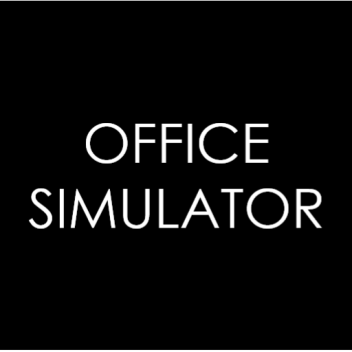 Office Simulator Version 9