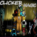 💘MAP💘 Clicker Magic