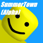 [DIALOGUE] SummerTown