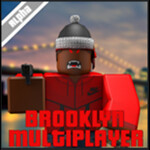 Brooklyn Multiplayer: Welcome To Brownsville