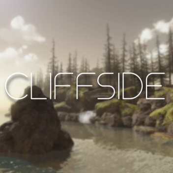 Cliffside