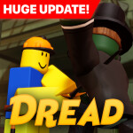 Dread: Feedback Update 🪄