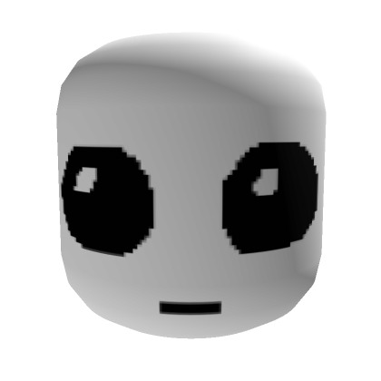 tbh YIPPEE creature - Roblox