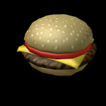 Hamburger Role-Play (UPDATE 1.4v)