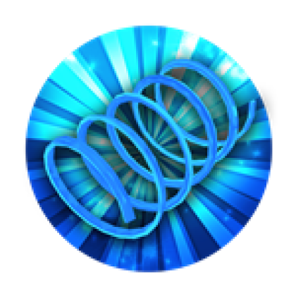 Gravity Coil - Roblox