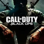 Call Of Duty Black Ops 