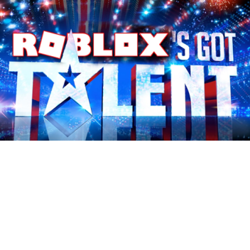 Robloxia's Got Talent II